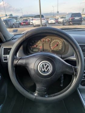 Обява за продажба на VW Golf 1.6 ~1 900 лв. - изображение 8