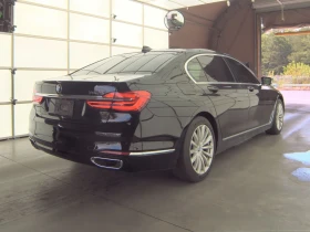 BMW 740 * * * 360* *  | Mobile.bg    2