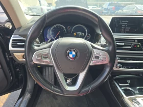 BMW 740 * * * 360* *  | Mobile.bg    11