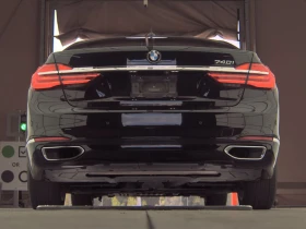 BMW 740 * * * 360* *  | Mobile.bg    6