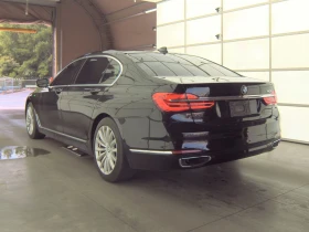 BMW 740 * * * 360* *  | Mobile.bg    4
