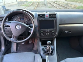 Обява за продажба на VW Golf 2.0 ~4 500 лв. - изображение 2