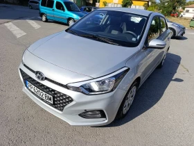 Hyundai I20 | Mobile.bg    5