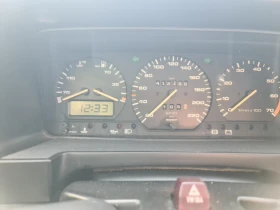Обява за продажба на VW Passat ~2 600 лв. - изображение 8