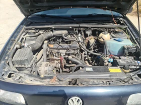 Обява за продажба на VW Passat ~2 600 лв. - изображение 9