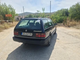 Обява за продажба на VW Passat ~2 600 лв. - изображение 2