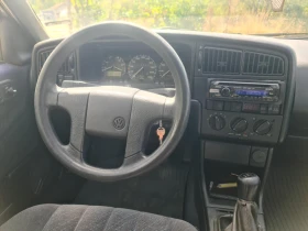 Обява за продажба на VW Passat ~2 600 лв. - изображение 7