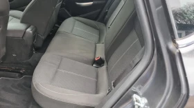 Обява за продажба на Opel Astra 1.6 SRI ~7 500 лв. - изображение 7 | Auto.bg Обява за продажба на Opel Astra 1.6 SRI ~7 500 лв. - изображение 7