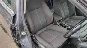 Обява за продажба на Opel Astra 1.6 SRI ~7 500 лв. - изображение 5 | Auto.bg Обява за продажба на Opel Astra 1.6 SRI ~7 500 лв. - изображение 5