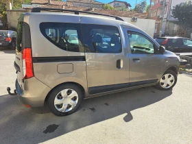 Обява за продажба на Dacia Dokker 1.5 ~9 000 лв. - изображение 2