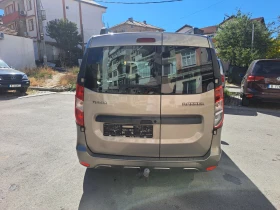 Обява за продажба на Dacia Dokker 1.5 ~9 000 лв. - изображение 3