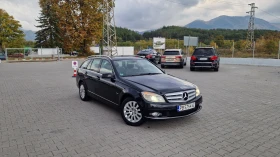 Обява за продажба на Mercedes-Benz C 250 ЛИЗИНГ ~10 999 лв. - изображение 2 | Auto.bg Обява за продажба на Mercedes-Benz C 250 ЛИЗИНГ ~10 999 лв. - изображение 2