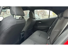 Toyota Corolla HB 1.8 HYB EXECUTIVE - 47900 лв. / 24490.88 € - 24034402 11