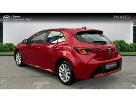 Toyota Corolla HB 1.8 HYB EXECUTIVE - 47900 лв. / 24490.88 € - 24034402 2