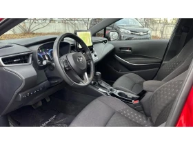 Toyota Corolla HB 1.8 HYB EXECUTIVE - 47900 лв. / 24490.88 € - 24034402 12