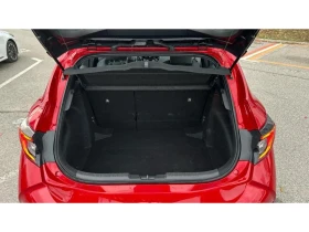 Toyota Corolla HB 1.8 HYB EXECUTIVE - 47900 лв. / 24490.88 € - 24034402 10