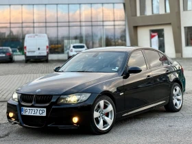 BMW 330 3.0D~231hp~M-PACKET~НАВИ