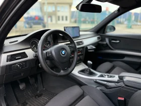 BMW 330 3.0D~231hp~M-PACKET~НАВИ - 12800 лв. / 6544.54 € - 16867162 9