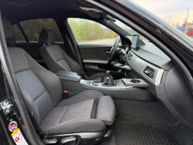 BMW 330 3.0D~231hp~M-PACKET~НАВИ - 12800 лв. / 6544.54 € - 16867162 15