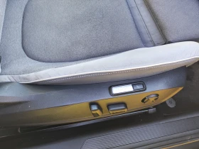 VW ID.3 ProS 77kw, снимка 13