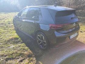 VW ID.3 ProS 77kw, снимка 7