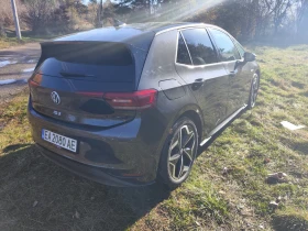VW ID.3 ProS 77kw, снимка 5