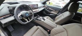 BMW i5 xDrive M-Sport - 134990 лв. / 69019.29 € - 37505516 6