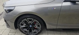 BMW i5 xDrive M-Sport - 134990 лв. / 69019.29 € - 37505516 5