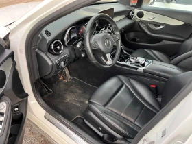 Mercedes-Benz C 300 4MATIC CARFAX    | Mobile.bg    6