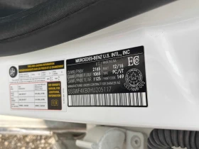 Mercedes-Benz C 300 4MATIC CARFAX    | Mobile.bg    10