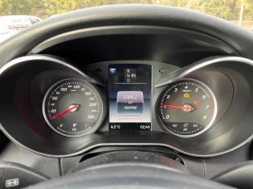 Mercedes-Benz C 300 4MATIC CARFAX    | Mobile.bg    7