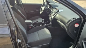 Kia Ceed 1.6 CRDI 116 k.c - 6390 лв. / 3267.16 € - 19219806 9
