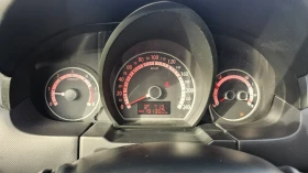 Kia Ceed 1.6 CRDI 116 k.c - 6390 лв. / 3267.16 € - 19219806 11