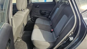 Kia Ceed 1.6 CRDI 116 k.c - 6390 лв. / 3267.16 € - 19219806 7