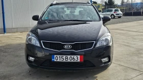 Kia Ceed 1.6 CRDI 116 k.c - 6390 лв. / 3267.16 € - 19219806 12