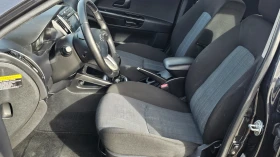 Kia Ceed 1.6 CRDI 116 k.c - 6390 лв. / 3267.16 € - 19219806 5