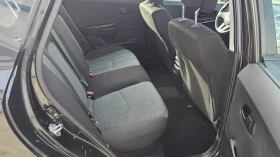 Kia Ceed 1.6 CRDI 116 k.c - 6390 лв. / 3267.16 € - 19219806 8