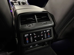 Audi Rs7 Sportback  CARFAX - 120000 лв. / 61355.03 € - 75910621 16