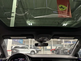 Audi Rs7 Sportback  CARFAX - 120000 лв. / 61355.03 € - 75910621 17