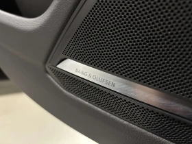 Audi Rs7 Sportback  CARFAX - 120000 лв. / 61355.03 € - 75910621 14