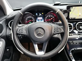 Mercedes-Benz C 180 - 30731 лв. / 15712.51 € - 28209560 13