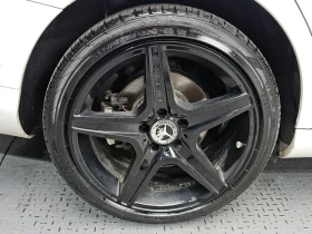 Mercedes-Benz C 180 - 30731 лв. / 15712.51 € - 28209560 5