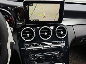 Mercedes-Benz C 180 - 30731 лв. / 15712.51 € - 28209560 14