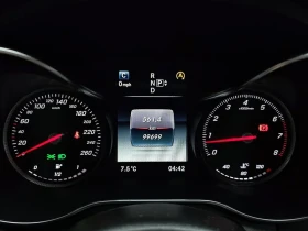 Mercedes-Benz C 180 - 30731 лв. / 15712.51 € - 28209560 8