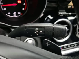 Mercedes-Benz C 180 - 30731 лв. / 15712.51 € - 28209560 9