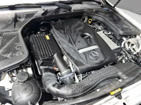 Mercedes-Benz C 180 - 30731 лв. / 15712.51 € - 28209560 6