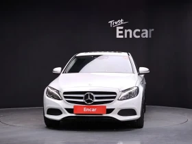 Mercedes-Benz C 180 - 30731 лв. / 15712.51 € - 28209560 3