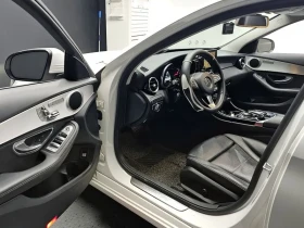 Mercedes-Benz C 180 - 30731 лв. / 15712.51 € - 28209560 10