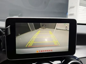 Mercedes-Benz C 180 - 30731 лв. / 15712.51 € - 28209560 15