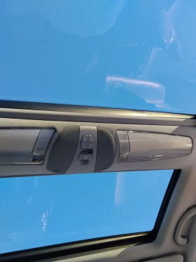 Mercedes-Benz E 320, снимка 9